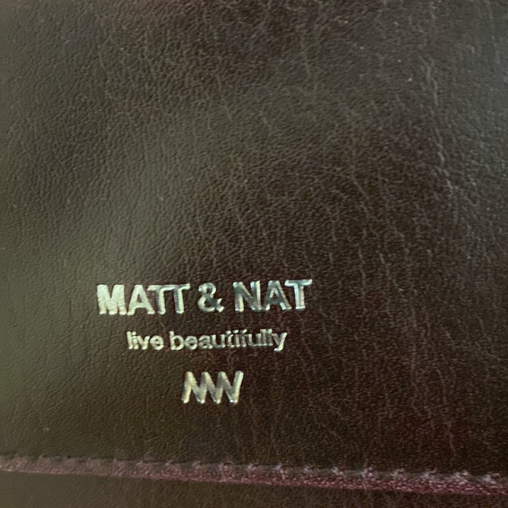 Handbag - Picture 2 of 4